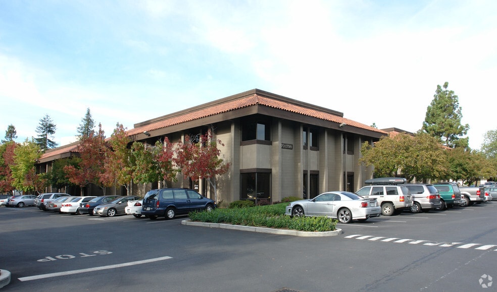More Photos Of 1770-1798 Technology Dr, San Jose Unknown For Lease