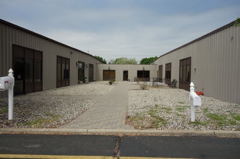 More Photos Of 43 Newburgh Rd, Hackettstown Office For Lease