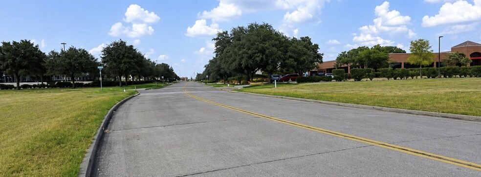 More Photos Of 8102 Mesquite Bend Dr, Irving Land For Sale