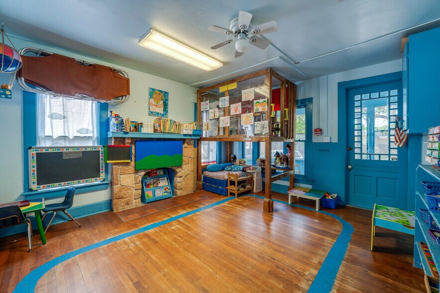More Photos Of 510 Dunlawton Ave, Port Orange Land For Sale
