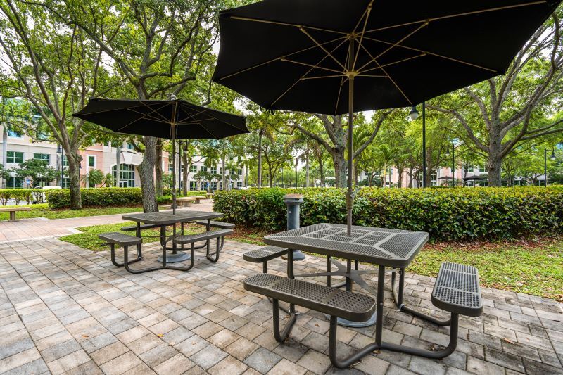 More Photos Of 3501 SW 160th Ave, Miramar Office For Sale
