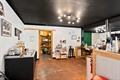 More Photos Of 109 W Spring St, Brackettville Storefront Retail Residential For Sale