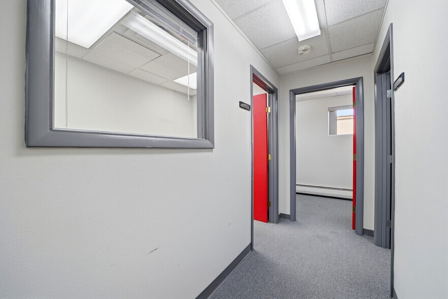 More Photos Of 502 Colorado Ave, La Junta Medical For Sale