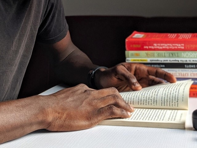 More Photos Of 8210 Crestwood Heights Dr, McLean Apartments For Lease