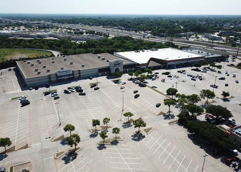 More Photos Of 201-241 E Fm-1382, Cedar Hill Unknown For Lease