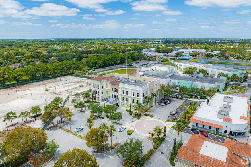 More Photos Of 4848 Coconut Creek Pky, Coconut Creek Medical For Lease