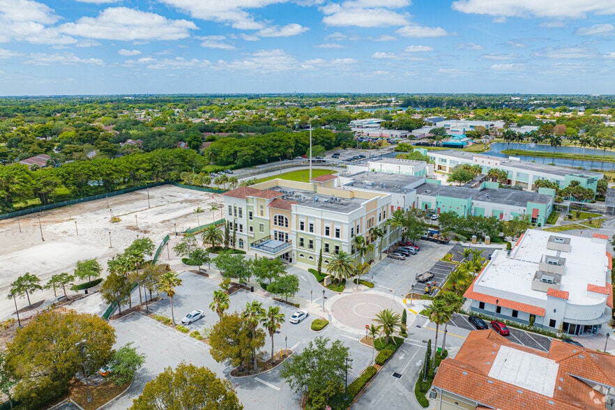 More Photos Of 4848 Coconut Creek Pky, Coconut Creek Medical For Lease