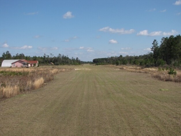 More Photos Of 22303 Longleaf Rd NW, Fountain Airport For Sale