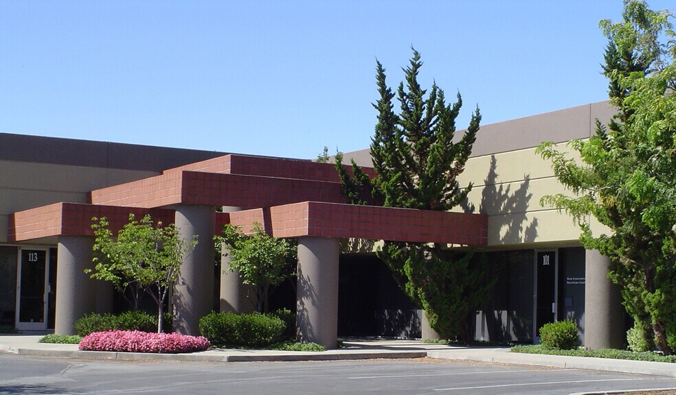More Photos Of 2021 Las Positas Ct, Livermore Flex For Sale