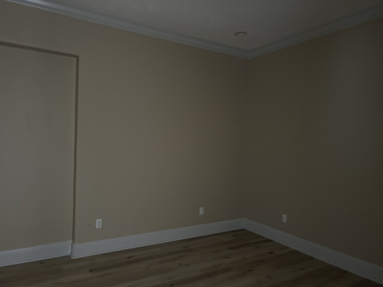 More Photos Of 12820 Willow Centre Dr, Houston Medical For Lease