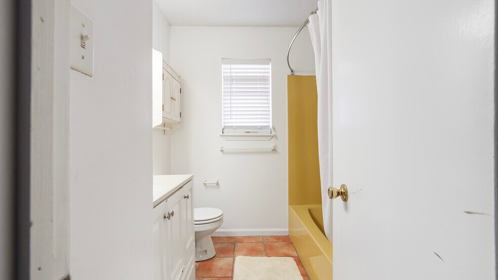 More Photos Of 1656 Scenic Gulf Dr, Destin Apartments For Sale