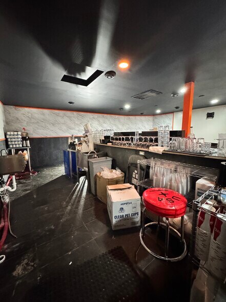 More Photos Of 408 W Main St, Kasson Restaurant For Sale