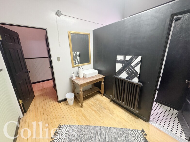 More Photos Of 102 N Main St, Pocatello General Retail For Sale