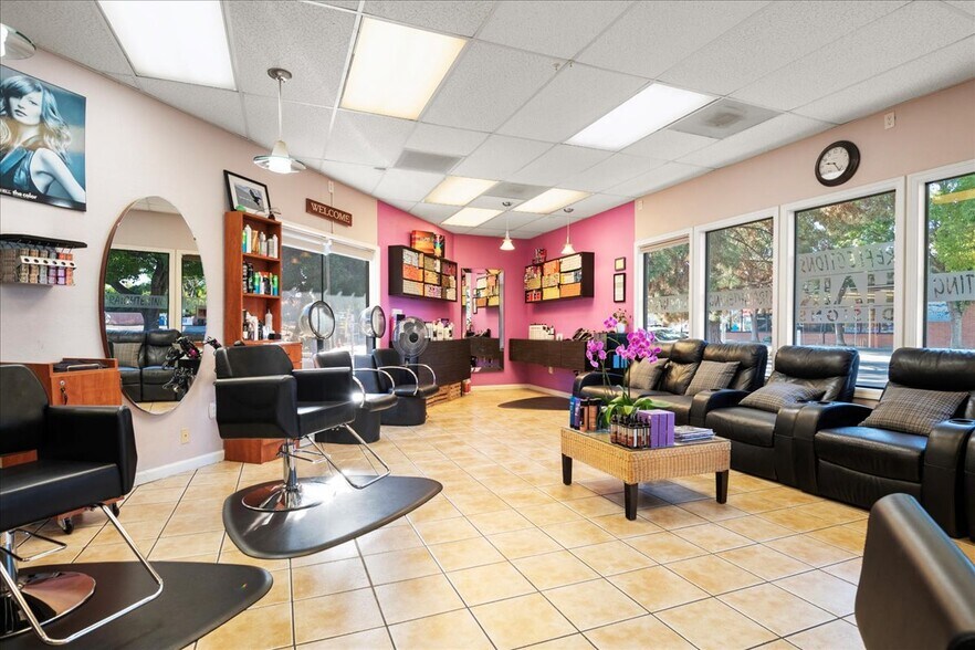 More Photos Of 37138 Niles Blvd, Fremont Freestanding For Lease