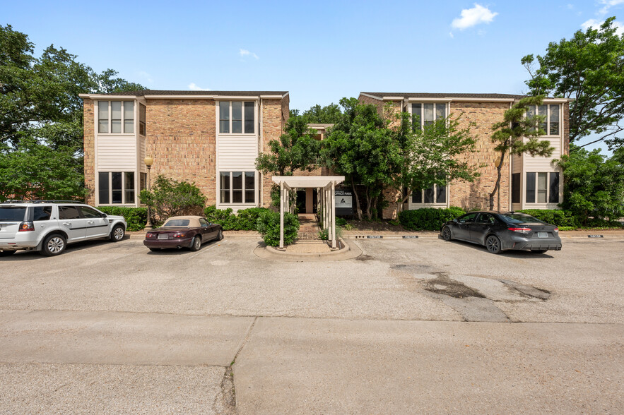 Primary Photo Of 3624 North Hills Dr, Austin Medical For Sale