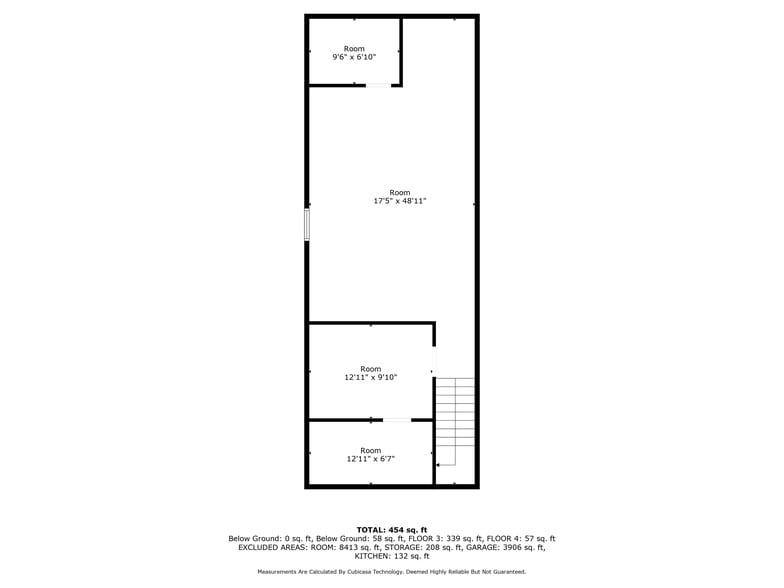 More Photos Of 1915 State St, Chester Manufacturing For Sale
