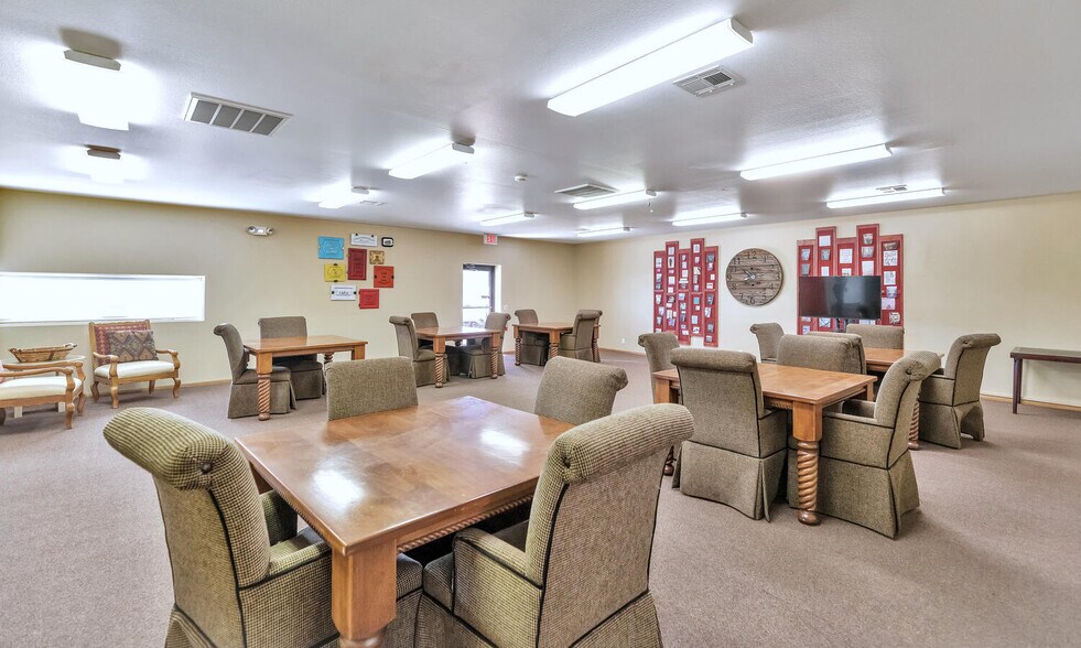 More Photos Of 760-778 W Wickenburg Way, Wickenburg Multifamily For Sale