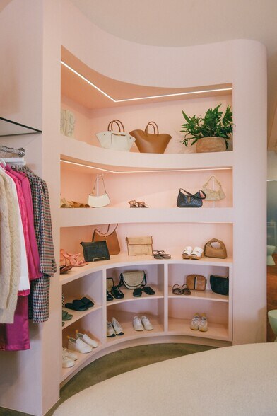 More Photos Of 4709-5065 119th St, Overland Park Unknown For Lease