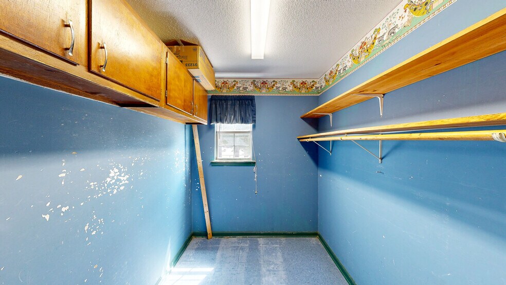 More Photos Of 104 N Herring St, Dothan Office For Sale