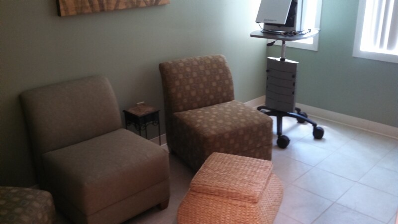 More Photos Of 711-723 Courtyard Dr, Somerville Office For Sale