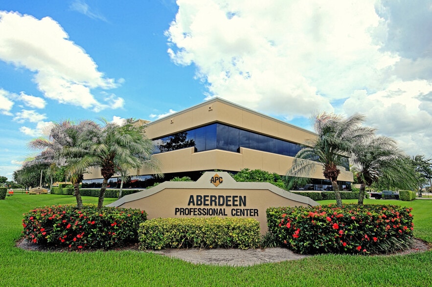 More Photos Of 8188 S Jog Rd, Boynton Beach Unknown For Lease