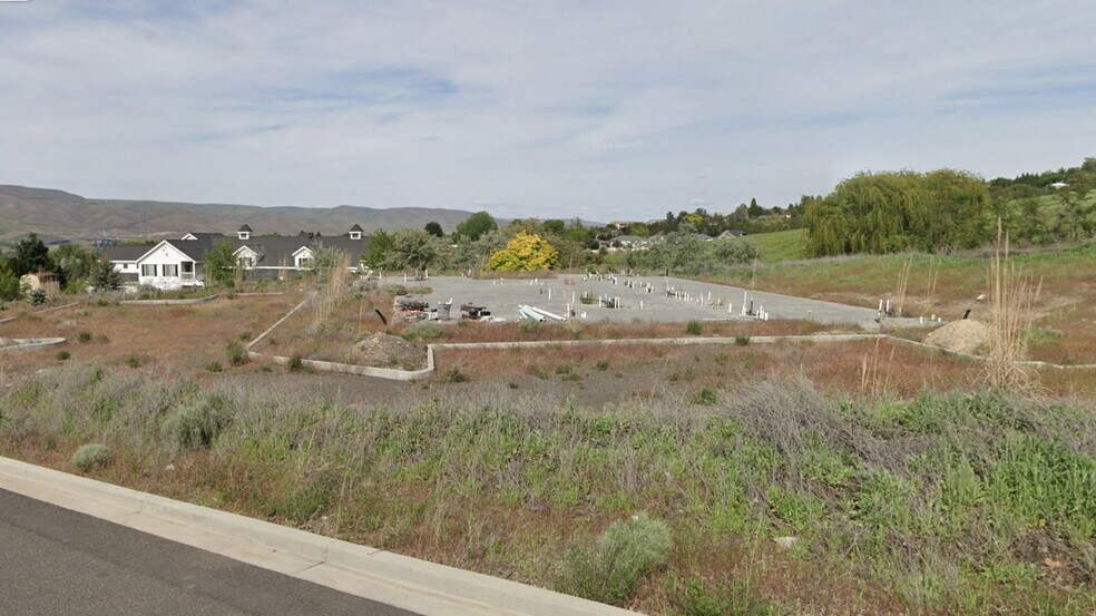 More Photos Of 0 Vineyard Avenue, Lewiston Land For Sale