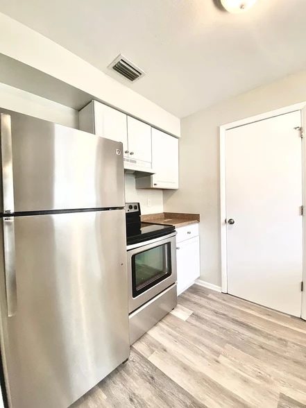 More Photos Of 531-539 New York Ave, Dunedin Apartments For Sale