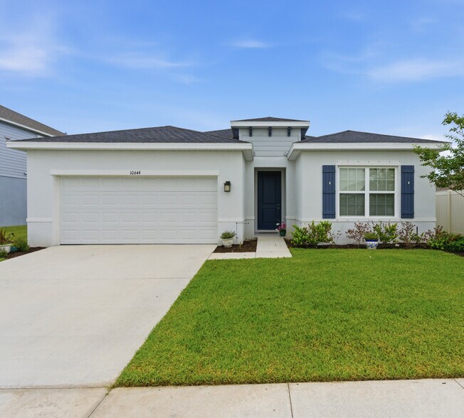 More Photos Of , Port Saint Lucie Multifamily For Sale
