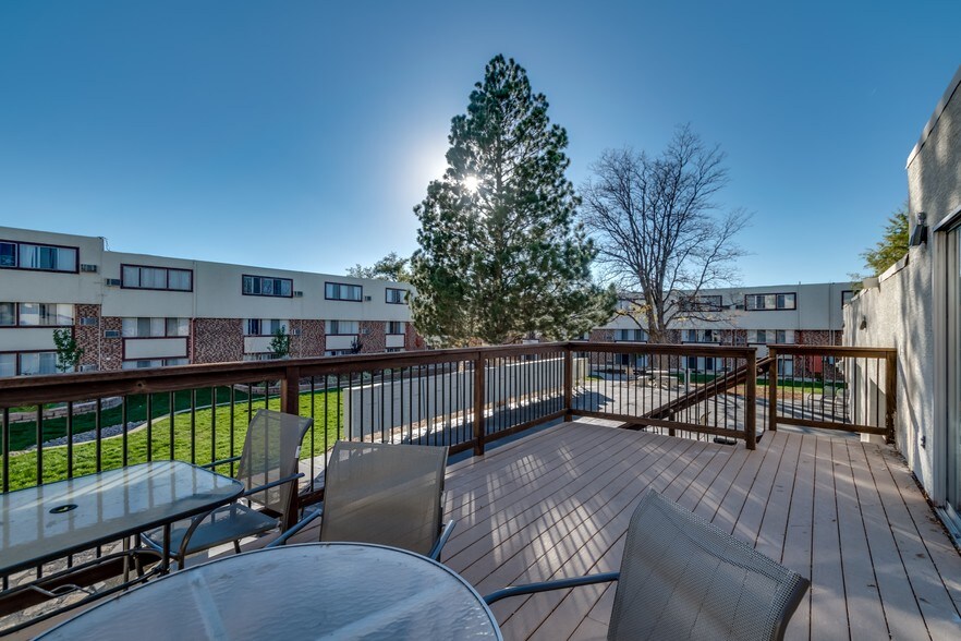 More Photos Of 2025 Jerry Murphy Rd, Pueblo Apartments For Sale