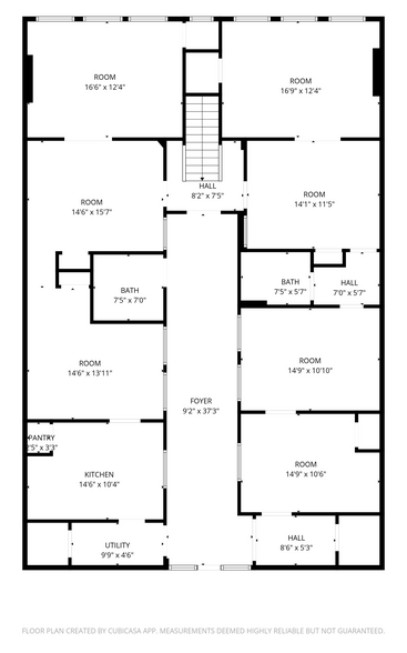 More Photos Of 3055 Madison Rd, Cincinnati Storefront Retail Residential For Lease