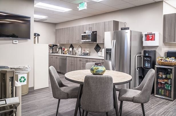 More Photos Of 44 Inverness Dr E, Englewood Office For Lease