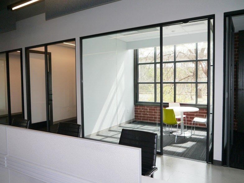 More Photos Of 165 Ottley Dr NE, Atlanta Office For Lease