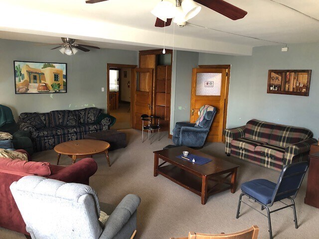 More Photos Of 45-51 W Logan St, Philadelphia Specialty For Sale