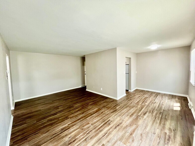 5151 Lee Rd, Maple Heights, OH 44137 Apartments For Sale