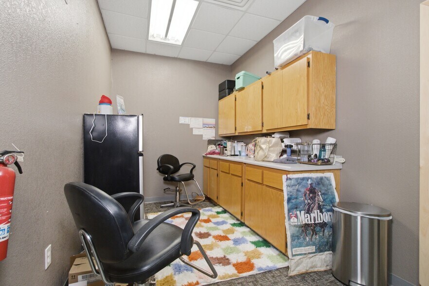 More Photos Of 1213 Highway 63, Houston General Retail For Sale