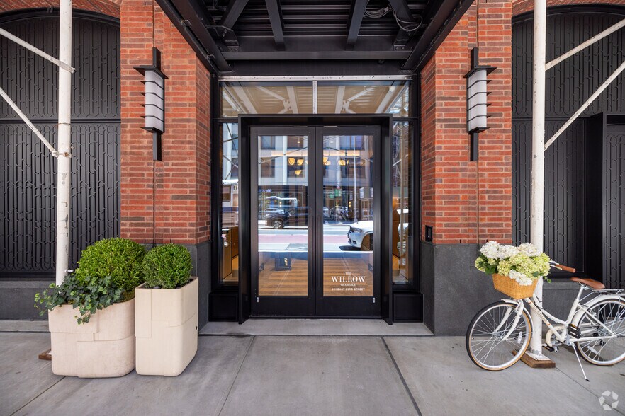 More Photos Of 301 3rd Ave, New York Apartments For Sale