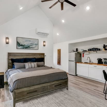 More Photos Of 1575 FM 2827 Rd, Warren Lodge Meeting Hall For Sale