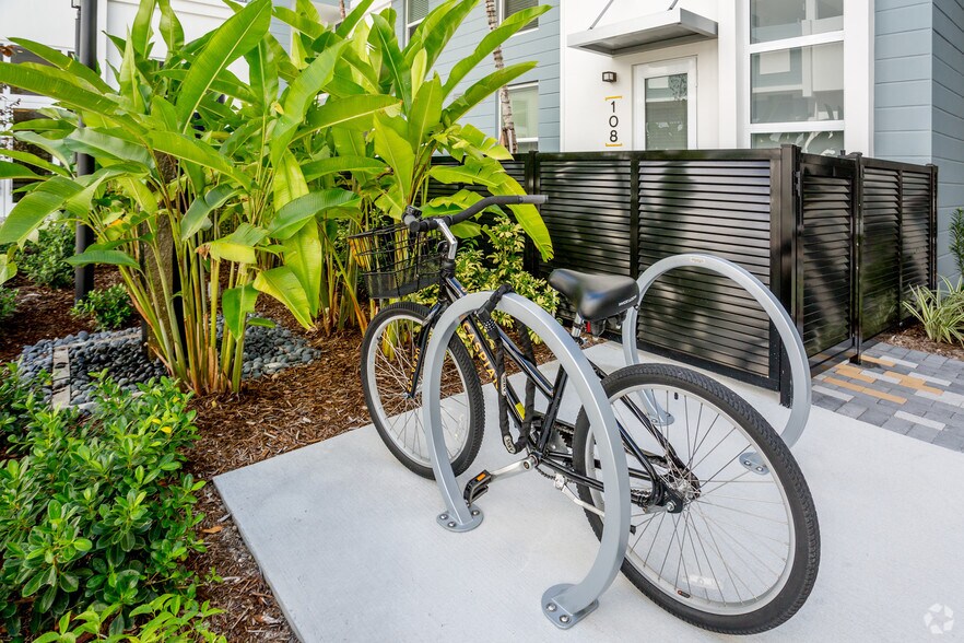 More Photos Of 190 SE 5th Ave, Delray Beach Apartments For Lease