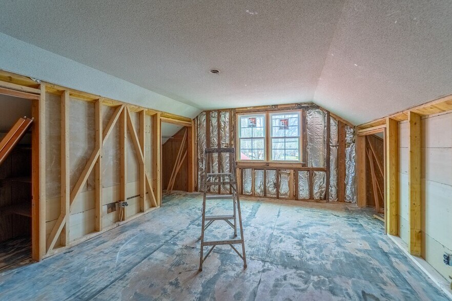 More Photos Of 1661 Highlands Rd, Franklin Land For Sale