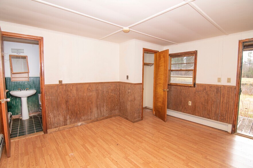 More Photos Of 3230 Route 9N -1, Greenfield Center Bar For Sale