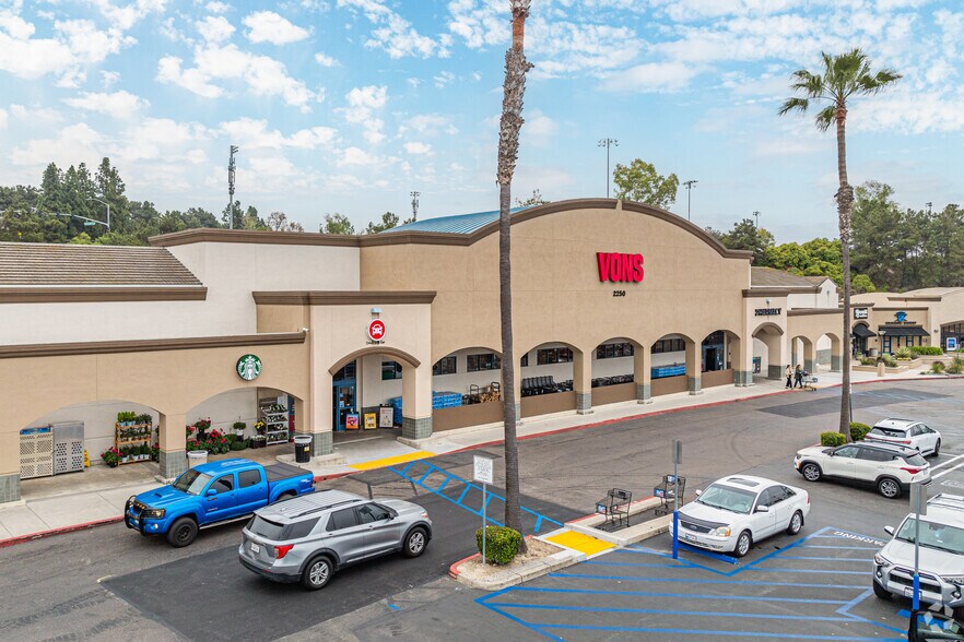 More Photos Of 2220-2290 Otay Lakes Rd, Chula Vista Unknown For Lease