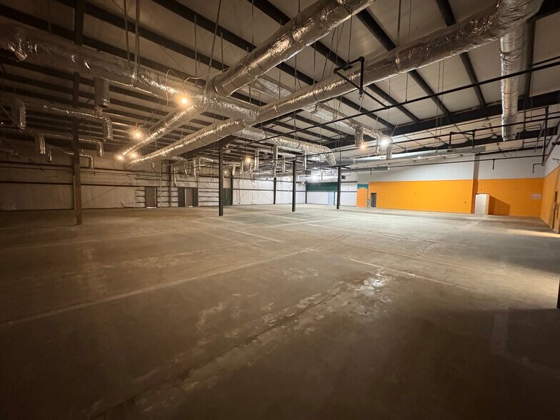 More Photos Of 2805 E Zion Rd, Fayetteville Medical For Lease