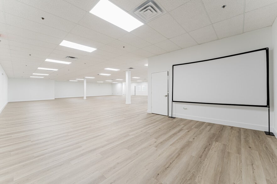 More Photos Of 15060 Jog Rd, Delray Beach Unknown For Lease