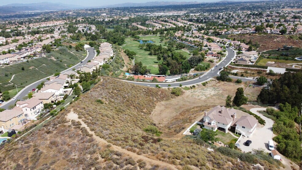 More Photos Of Monte Verde @ Via Puebla, Temecula Land For Sale
