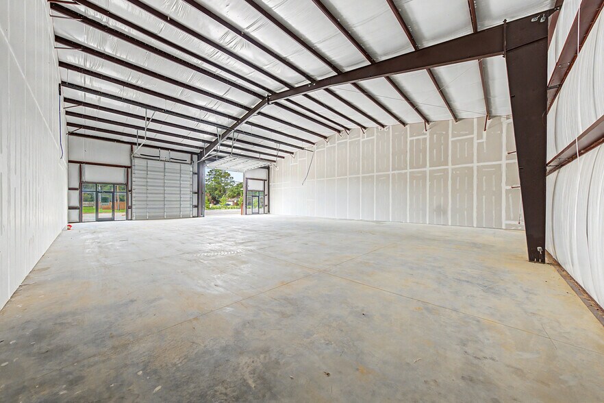 More Photos Of 12338 Spring Cypress Rd, Tomball Unknown For Lease