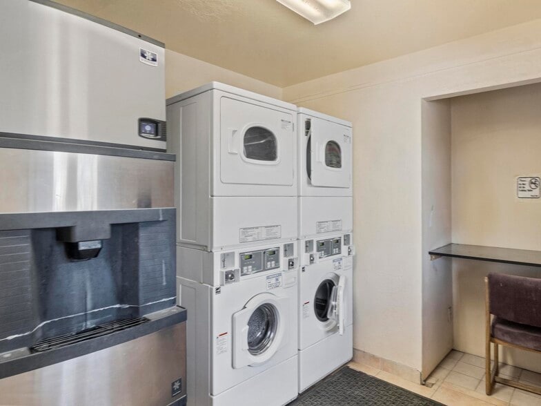 More Photos Of , Hawthorne Hospitality For Sale