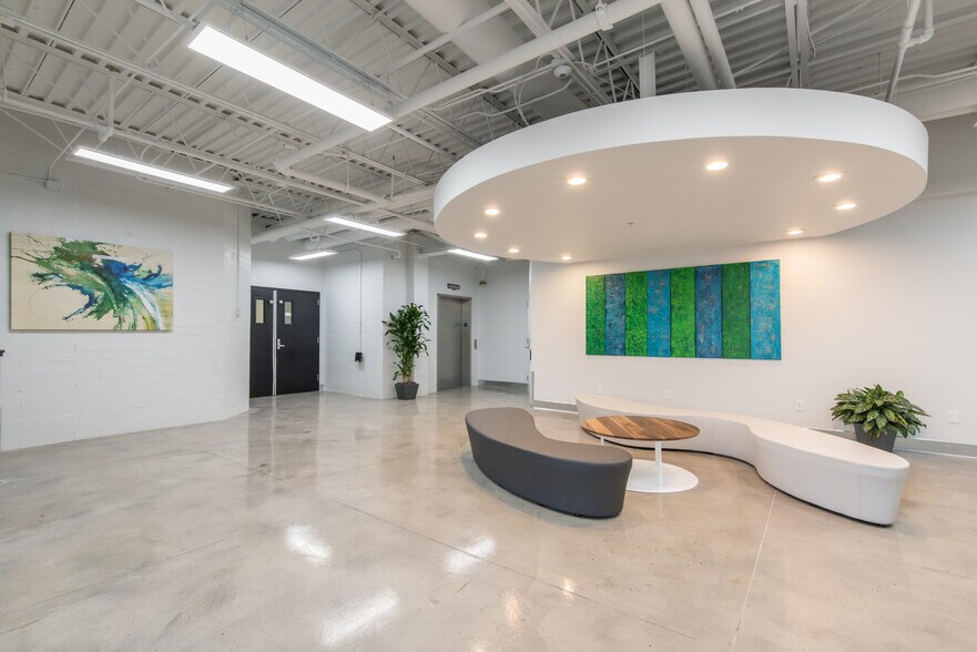 More Photos Of 701-799 E Timpanogos Pky, Orem Unknown For Lease