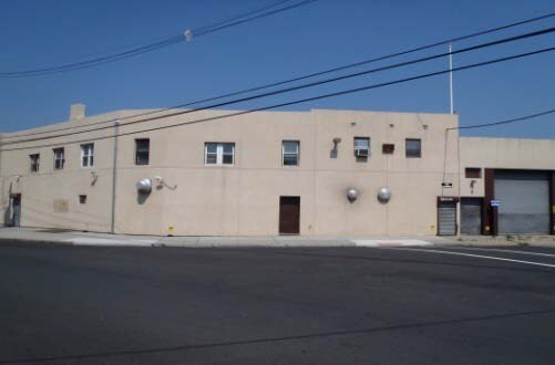 More Photos Of 1161 E Broad St, Elizabeth Food Processing For Sale