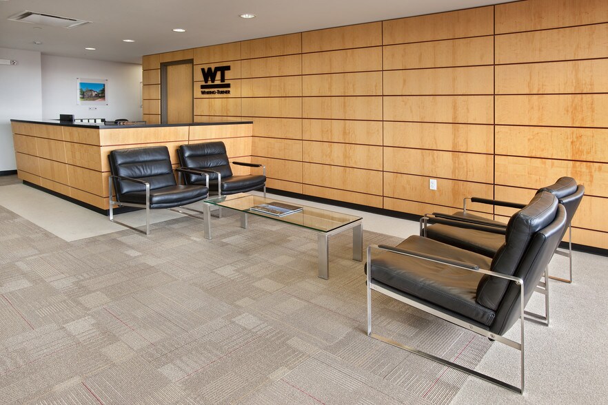 More Photos Of 6305 Ivy Ln, Greenbelt Office For Lease