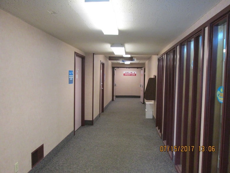 More Photos Of 1524 Atwood Ave, Johnston Medical For Sale